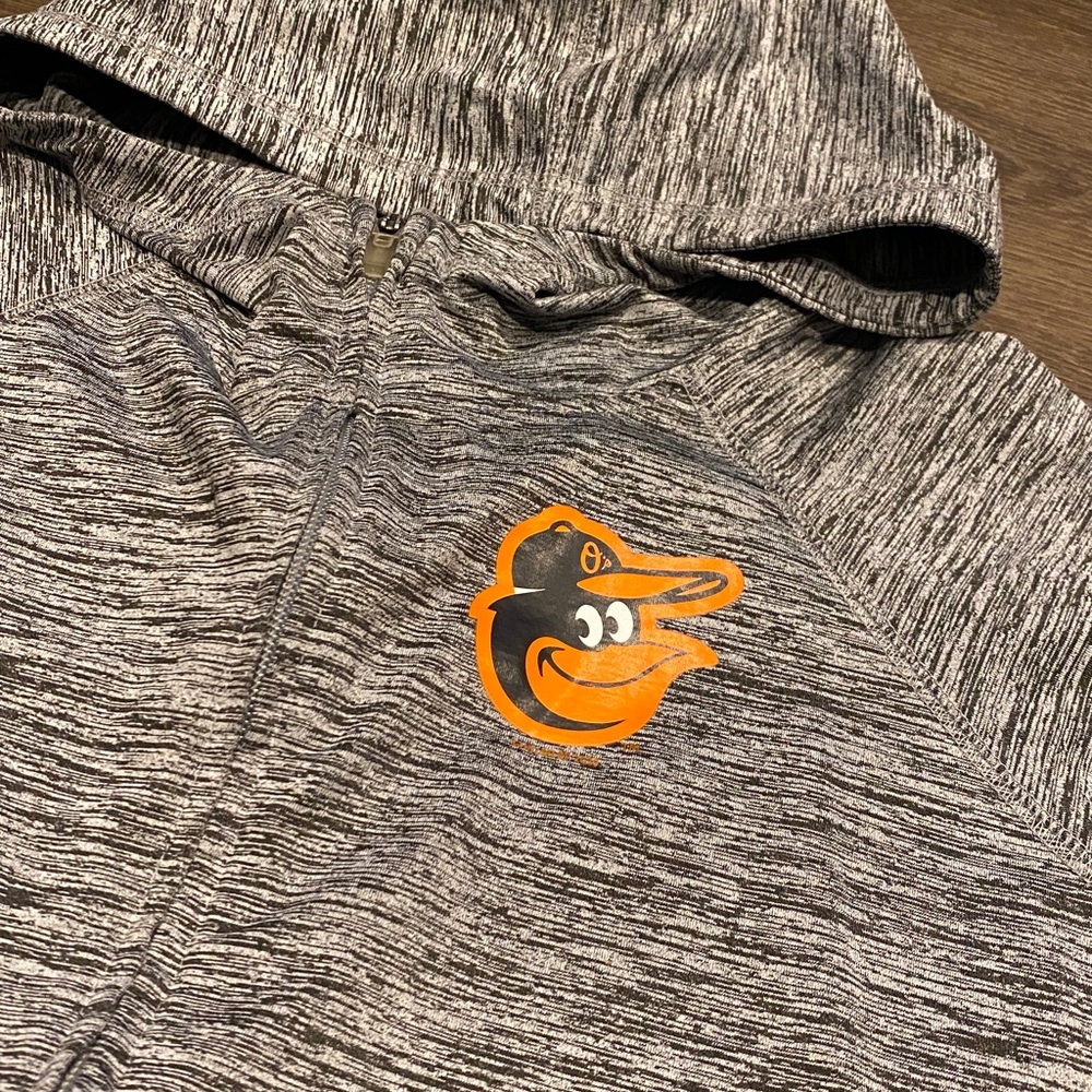 ‼️ORIOLES‼️ - Picture 2 of 8